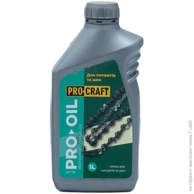     Procraft    1.PRO (000003)