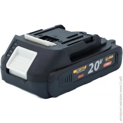 Procraft 20/2 UNIVERSAL (030214) 20  2 A/