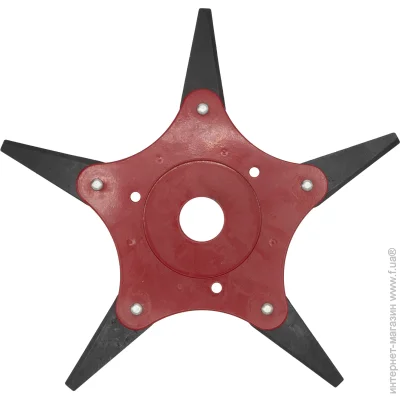  Procraft 5 ()