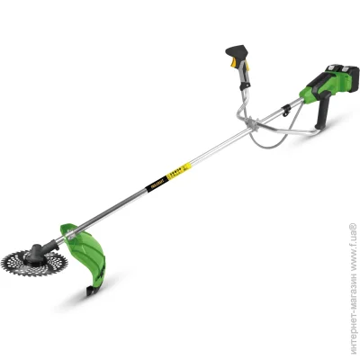  . Procraft ATA-40/2 ( 2 )