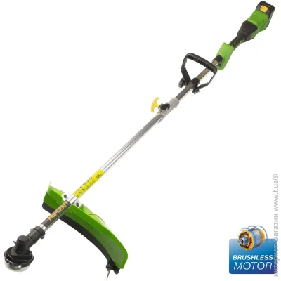  . Procraft ATA-40 ( 2   /)