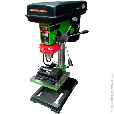   Procraft BD-1750