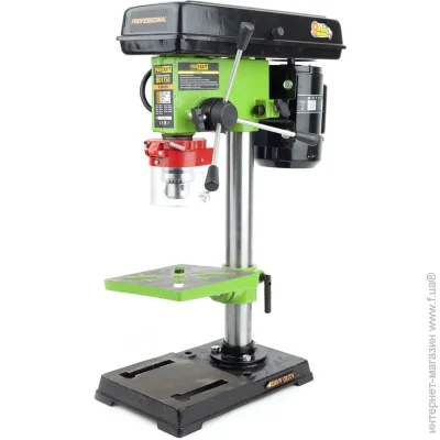   Procraft BD1750