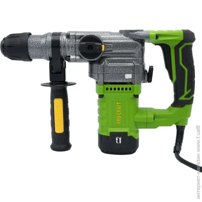  Procraft BH-1300 1050 