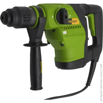  Procraft BH-2100N 1260 
