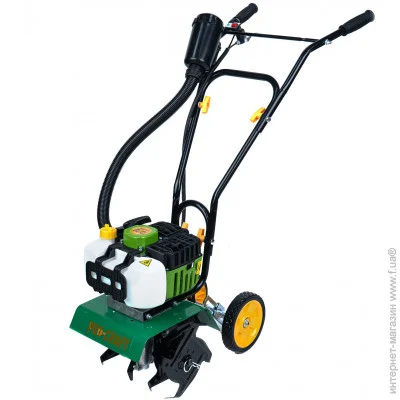   Procraft BK-52