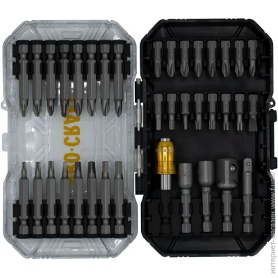  Procraft BS-37