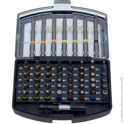 Procraft BS-56