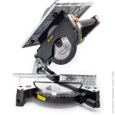   Procraft CMS-25