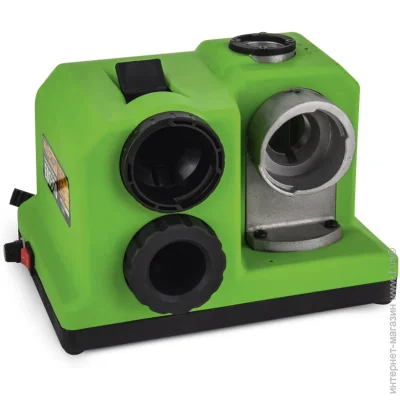   Procraft EBS-350