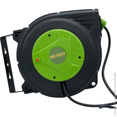 - Procraft EK-15N