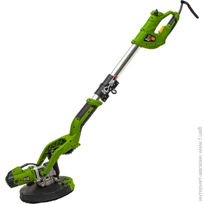    Procraft EX750 S