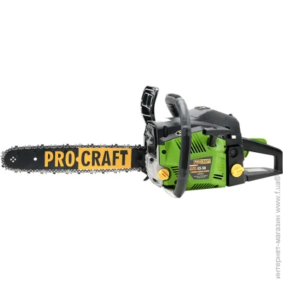  Procraft GS-50 (2 , 2 )