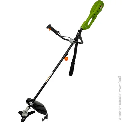  Procraft GT-2200