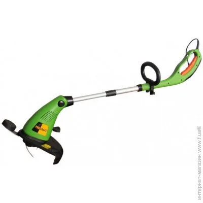  Procraft GT-750