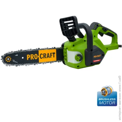  Procraft K-2100
