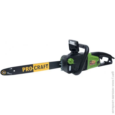  Procraft K-2400