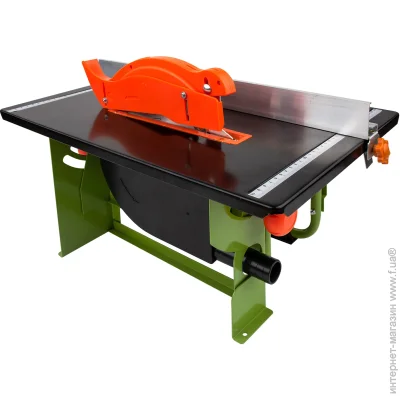    Procraft KR200/2600