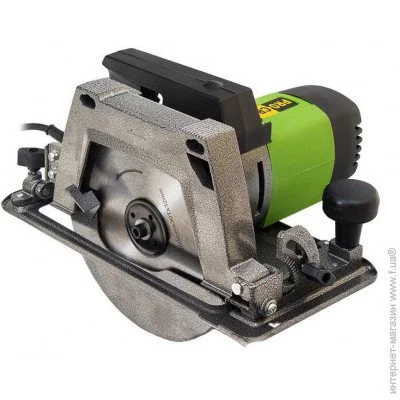   Procraft KR2500