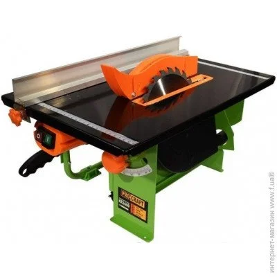    Procraft KR2600