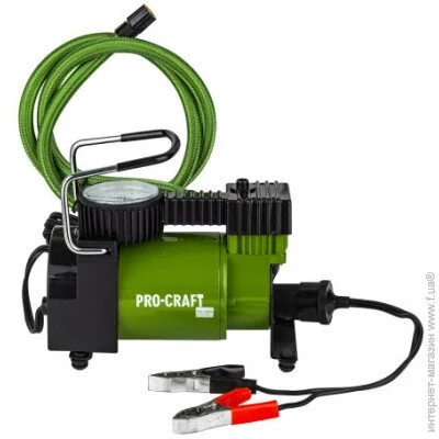  Procraft LK190  ,  