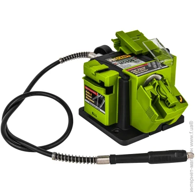   Procraft MS 350