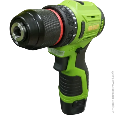    Procraft PA-12PRO (1 ) 2025