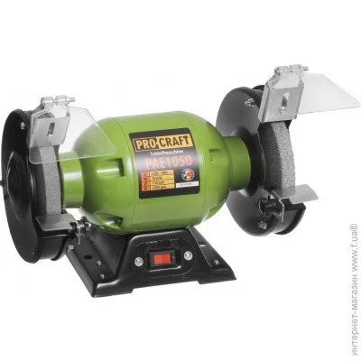   Procraft PAE1050