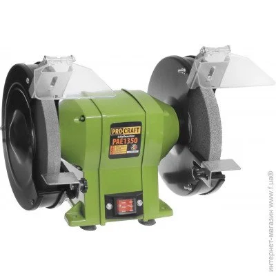   Procraft PAE1350