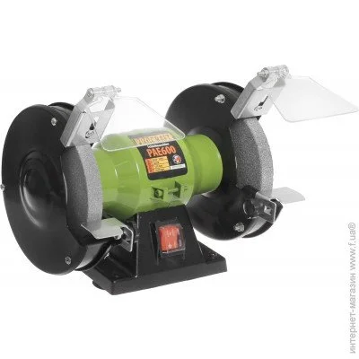   Procraft PAE600
