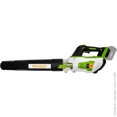  Procraft PB-20 (   /)