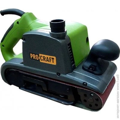  Procraft PBS1950