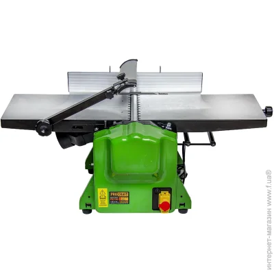   Procraft PD2100