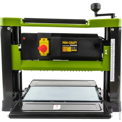   Procraft PD2300
