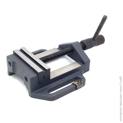   Procraft PDV-100