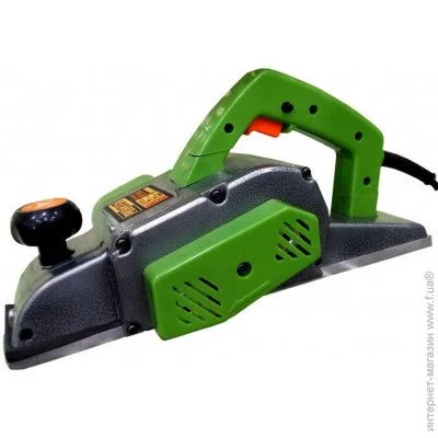  Procraft PE-1900