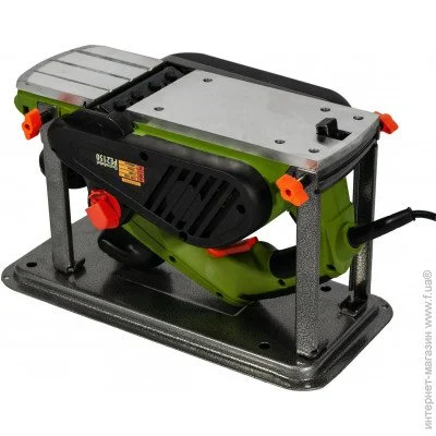  Procraft PE-2150