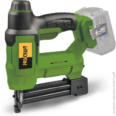   Procraft PEH-20 (   )