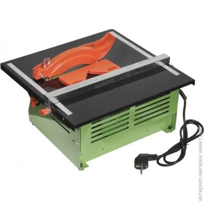  Procraft PF1000/180