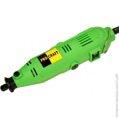  Procraft PG-400