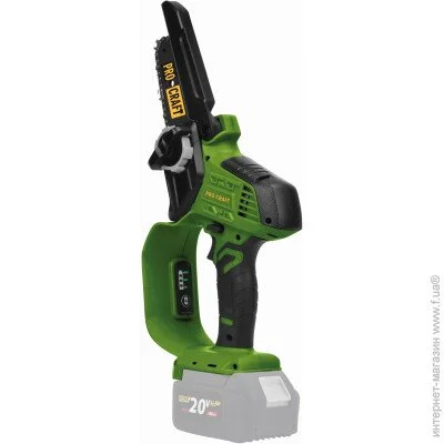    Procraft PKA-24