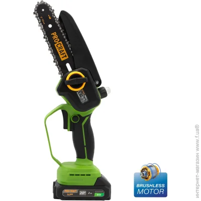    Procraft PKA-44 (BMC) ( 2   /) 