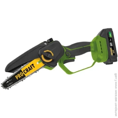    Procraft PKA-45 ( 1   . )