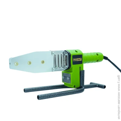     Procraft PL1900
