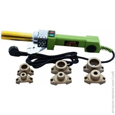     Procraft PL2000