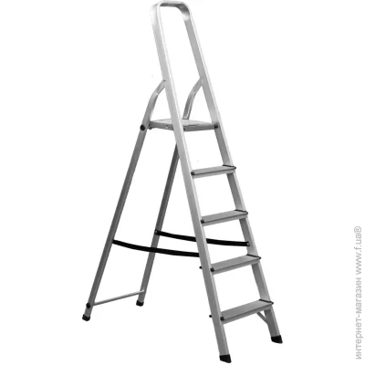  Procraft PLA-2.106 , , 