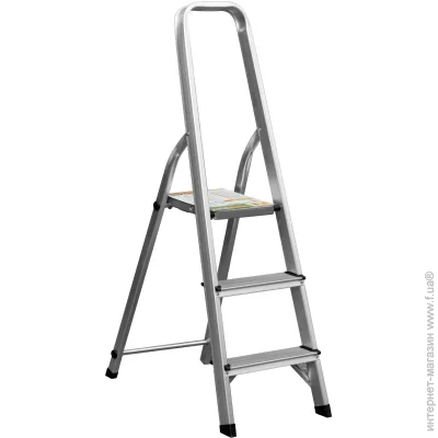  Procraft PLA-2.62 , , 