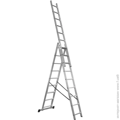   Procraft PLA-3.592 