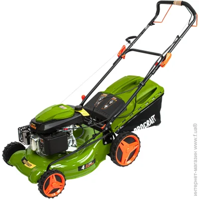   Procraft PLM-505
