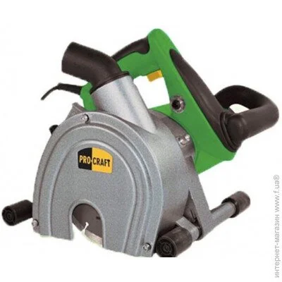   Procraft PM2500/230